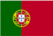 Português